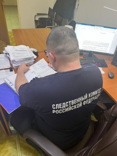 Жительница Стрежевого предстанет перед судом по обвинению в убийстве подруги