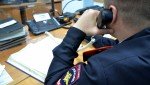 Очередные инвестиции и сверхдоход обернулись потерей: житель Стрежевого перевел мошенникам более 700 000 рублей