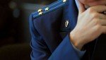 Благодаря прокурорскому вмешательству молодая стрежевчанка получила компенсацию расходов, затраченных на покупку льготного лекарственного препарата