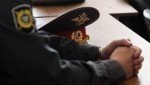 В Стрежевом полицейские задержали подозреваемого в покушении на незаконный сбыт наркотических средств