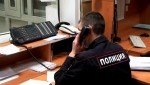 В Стрежевом в одном из подъездов жилого дома обнаружино тело подростка